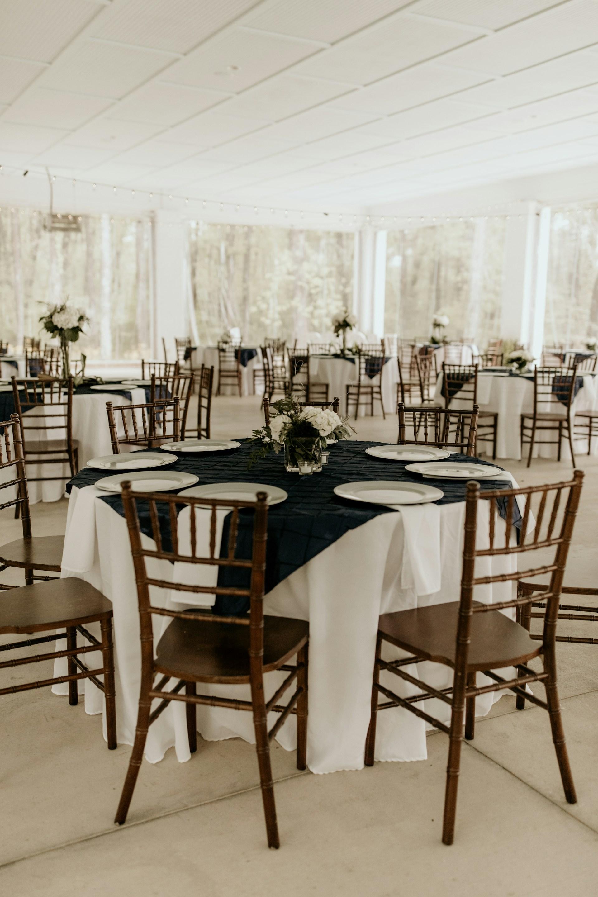 The Wedding Website of Diane Maguire and Robert Cavanaugh