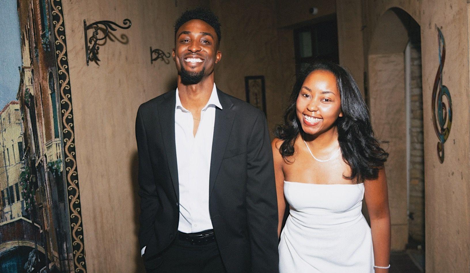 Hero Slideshow Image 4