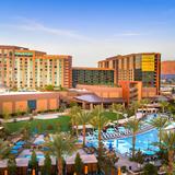 Pechanga Resort Casino