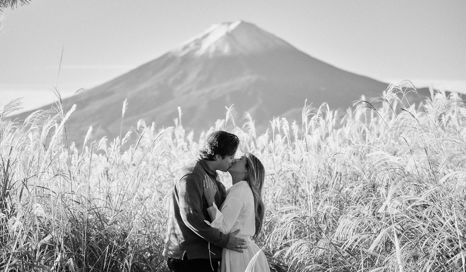 The Wedding Website of Claudia Valverde and Gustavo Hernandez