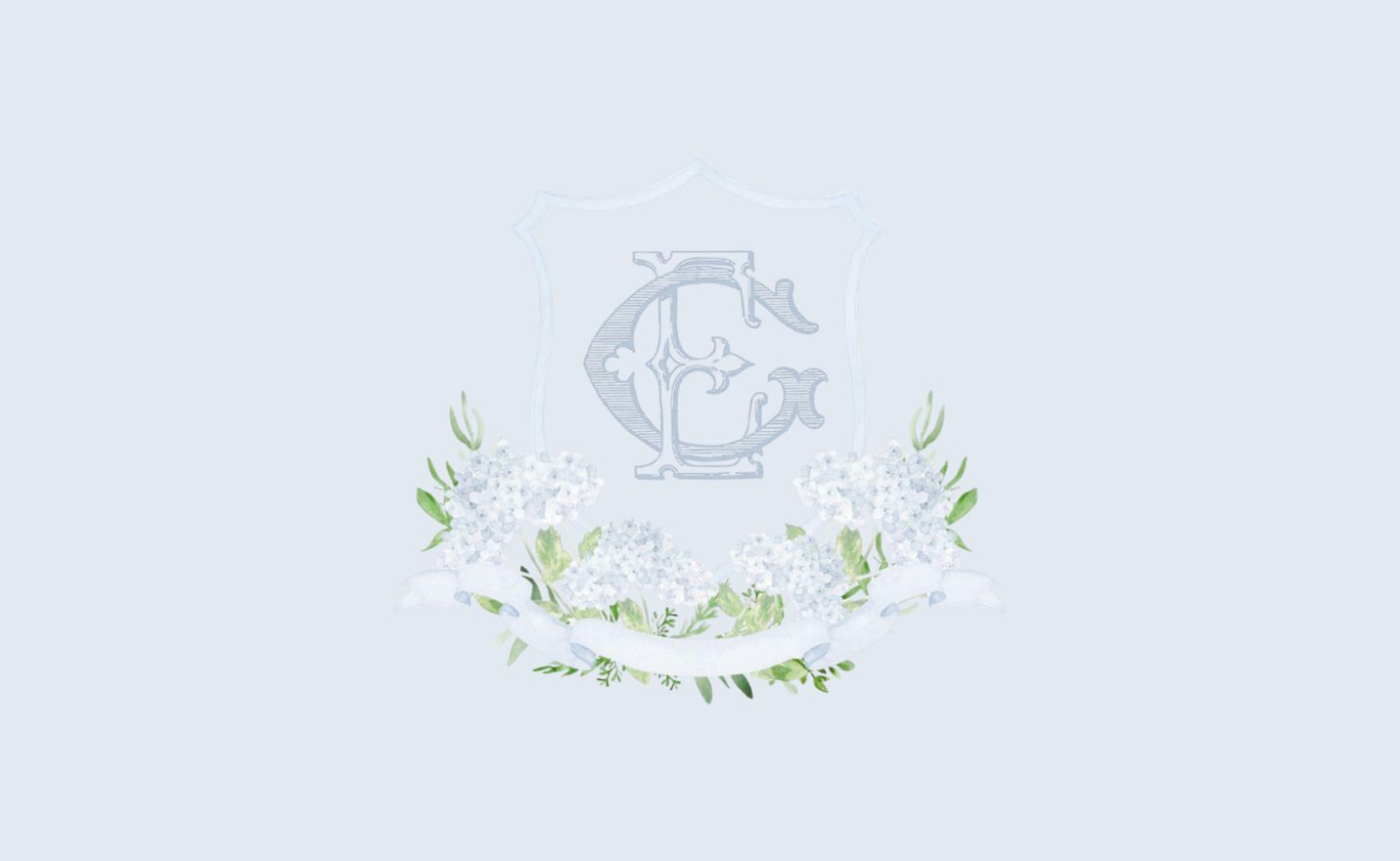 189b8ac6-404c-4c2d-8110-b46fa7121f4a