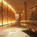 Elements Spa