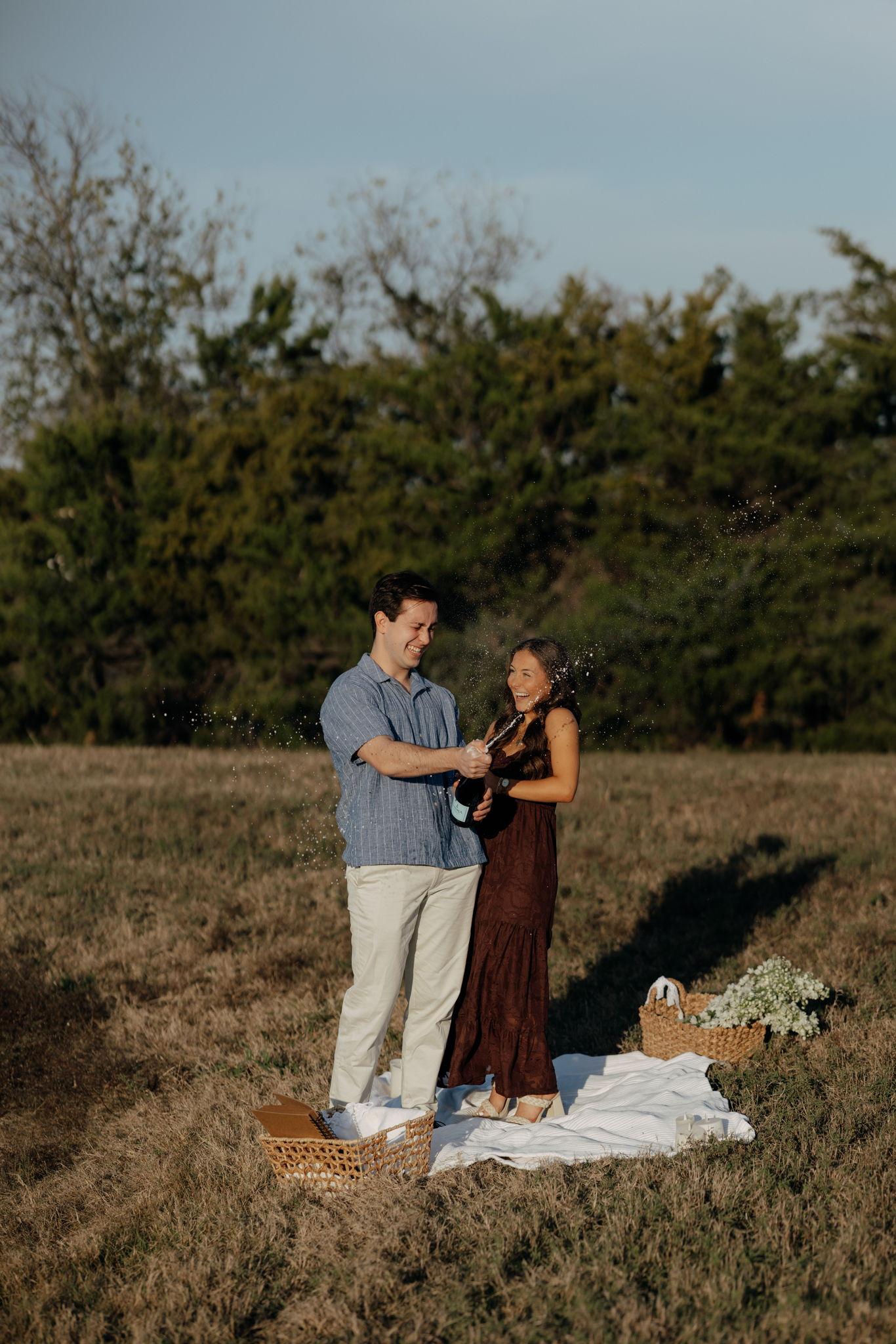 The Wedding Website of Kiersten Claire MacDowell and Jackson Douglas Young