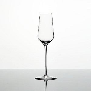 Zalto Denk'Art Digestif Glass