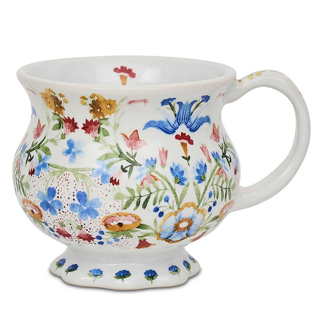 Juliska Sofia Mug