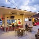 Streetside Brewery