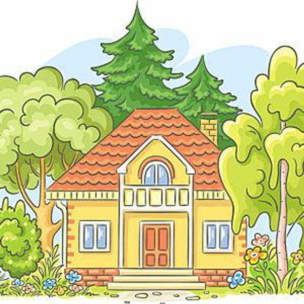 Our Future Home Fund
