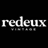 Redeux Vintage