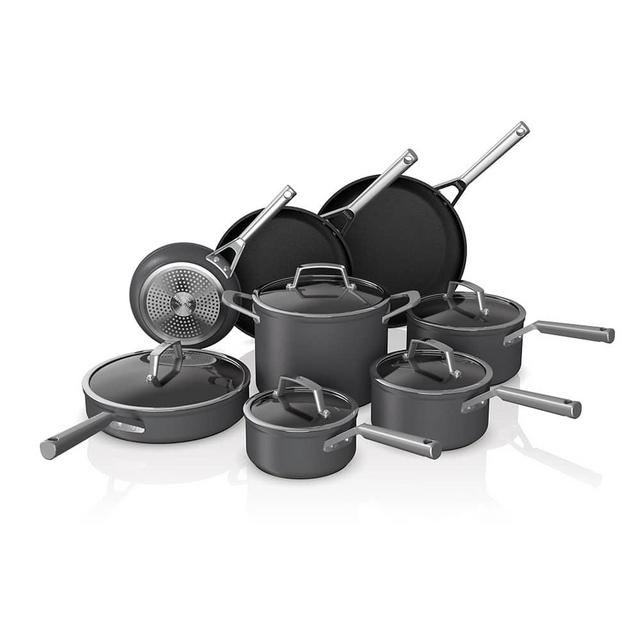 Ninja™ Foodi™ NeverStick® Premium Complete Cookware Collection