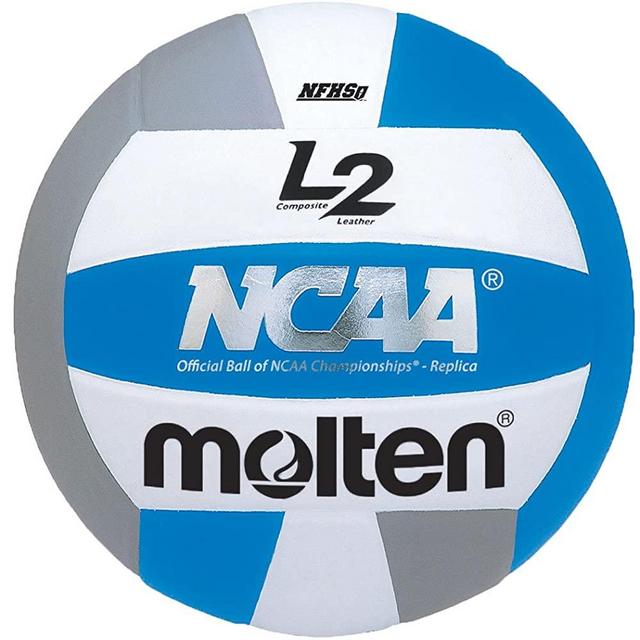 Molten Premium Competition L2 Volleyball, NFHS Approved