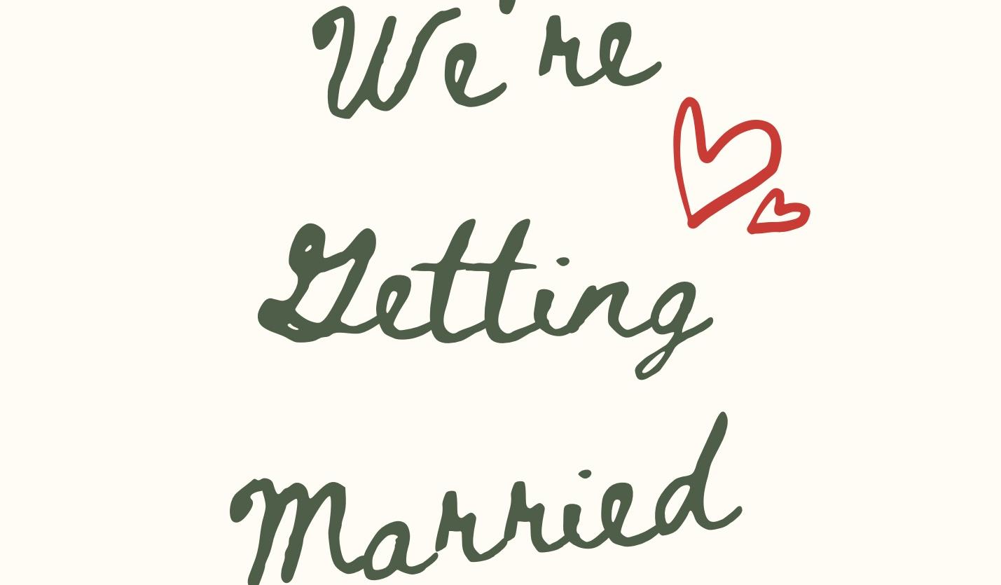 The Wedding Website of Victoria de Leon and Kyle Steinberger