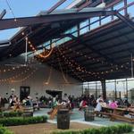 Saint Arnold Brewing Company