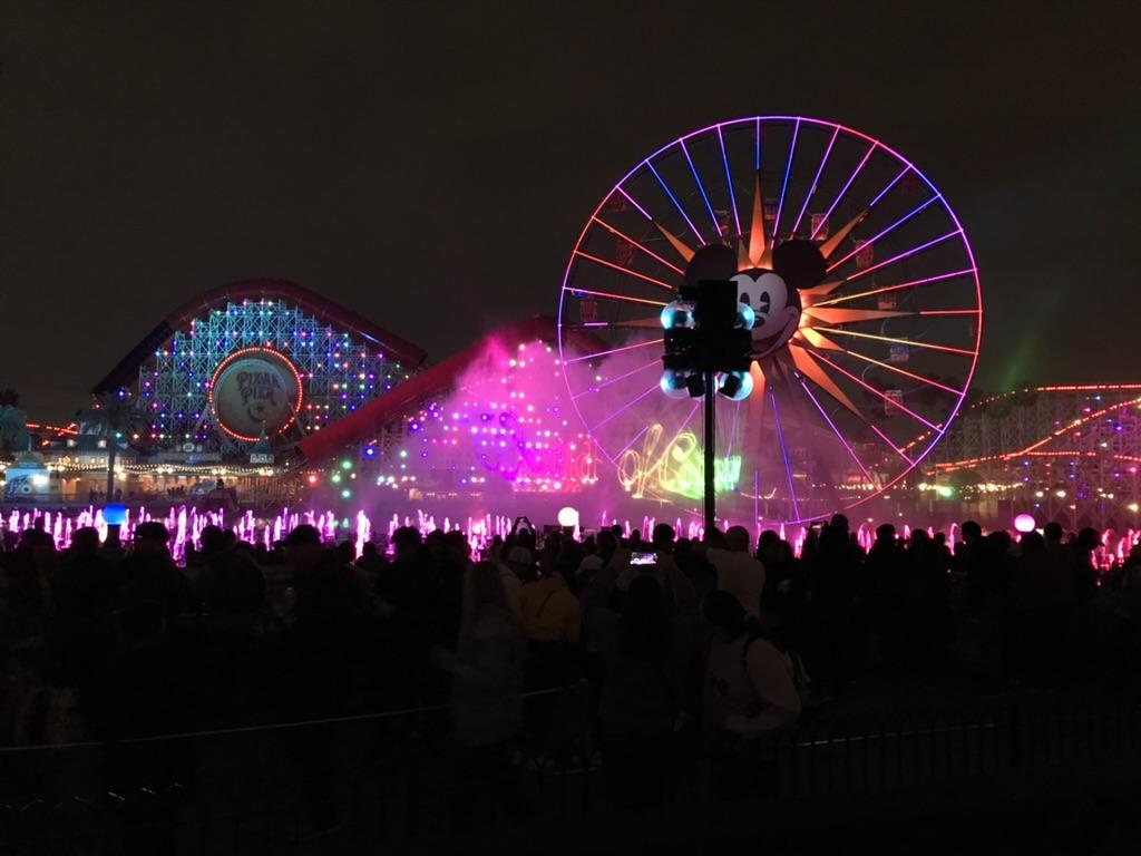 The Wedding Website of Lindsay Masters and Joshua Jainga