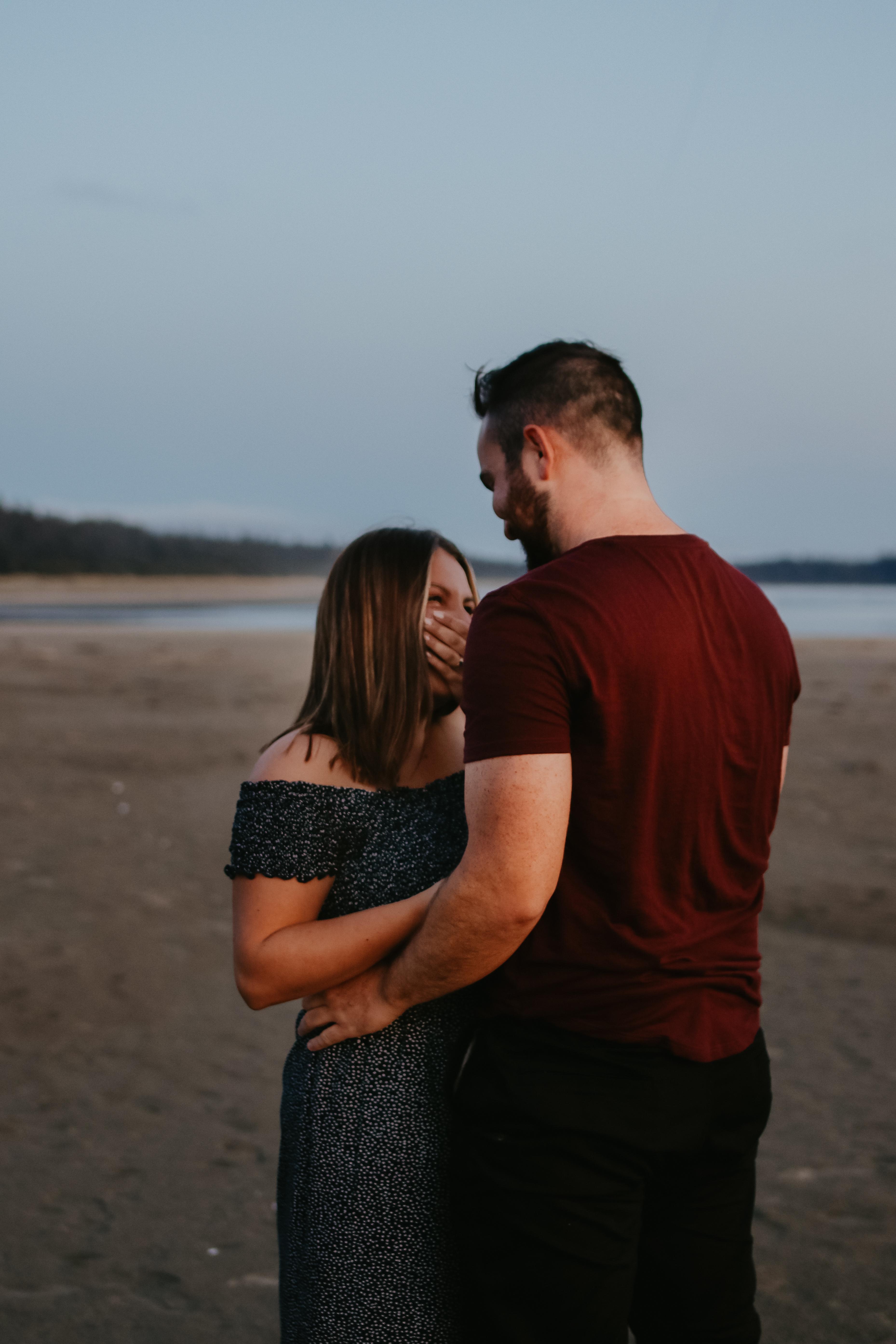 The Wedding Website of Shaylene Taylor and Tylor Bain