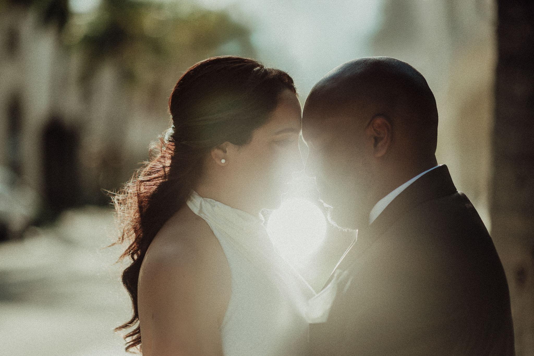 The Wedding Website of Sally Bonhomme and Clovis Bonhomme