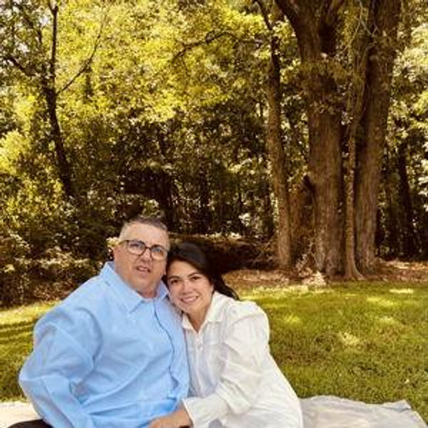 Our newlywed fund