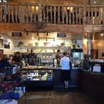 Sisters Bakery