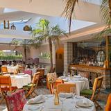 Our Favorite Places to Eat