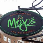 Mojo's Dueling Piano Bar, Restaurant, and Night Club