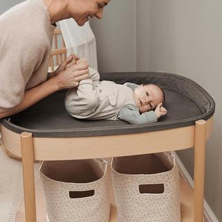 Sleepi™ Changing Table