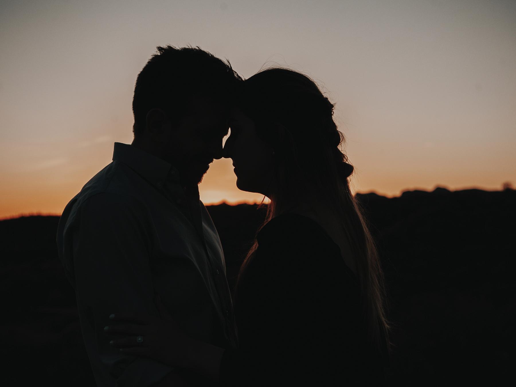 The Wedding Website of Alexis Martin and Jade Winters