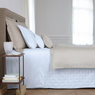 Triomphe Pillowcase