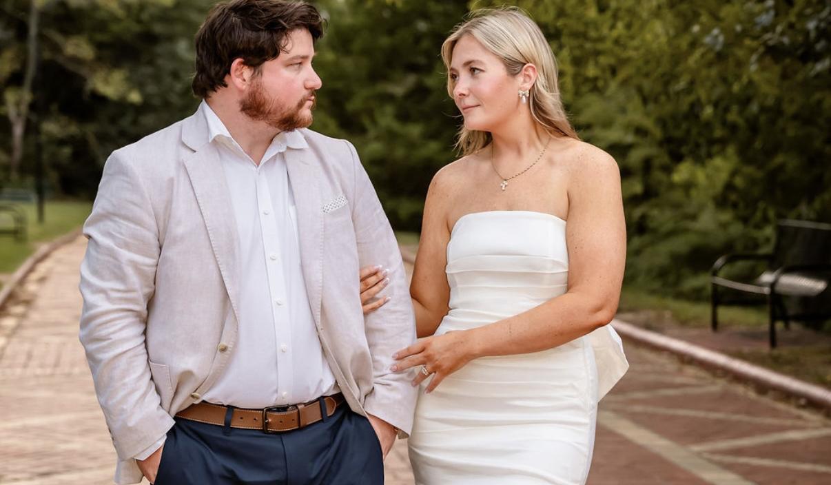 189dbdc9-361c-4a6e-a4a4-8d87ca80d697