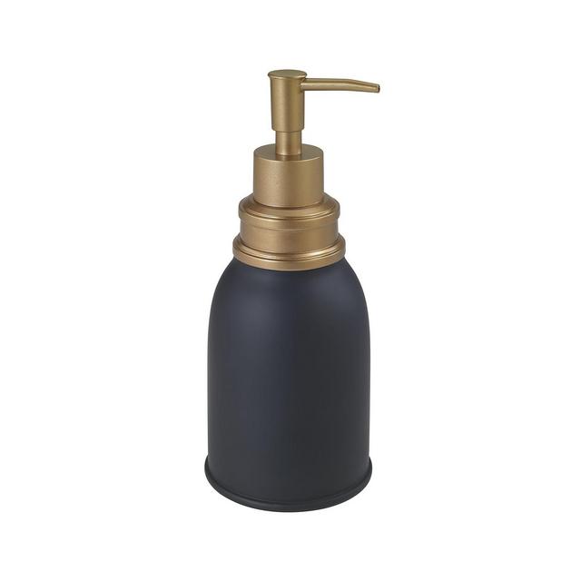 Avanti Memphis Lotion Pump