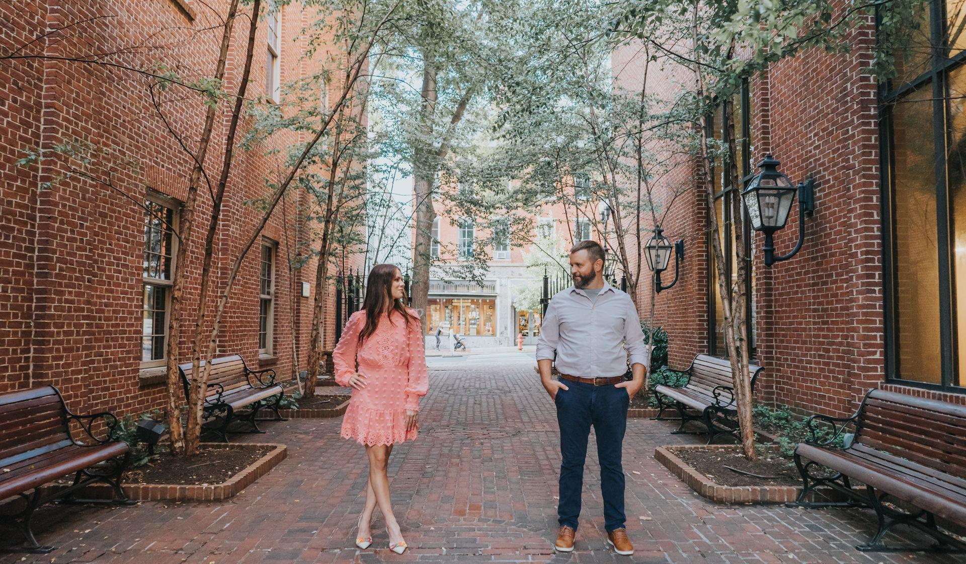 Hero Slideshow Image 3