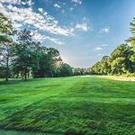 Foxborough Country Club