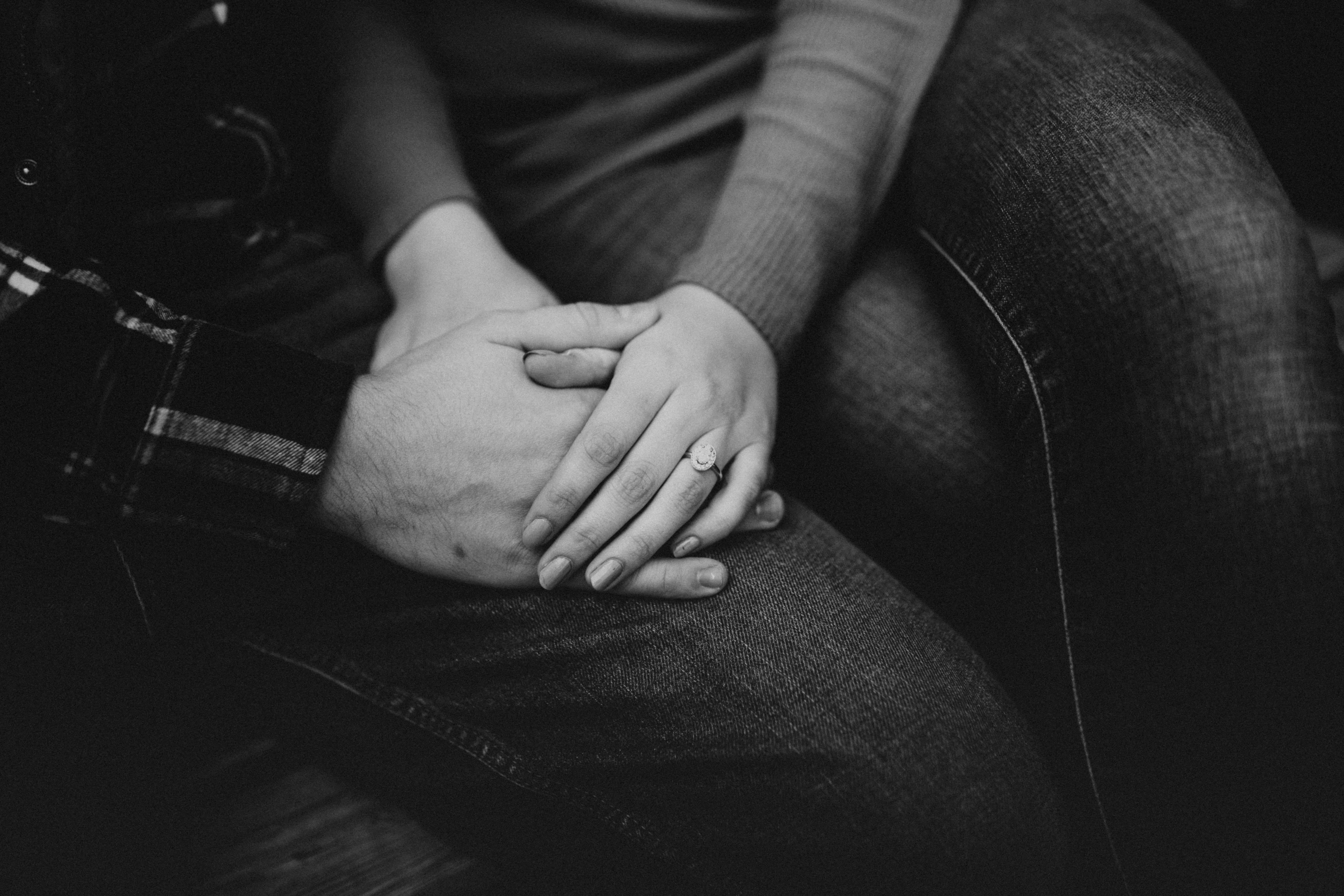 The Wedding Website of Taylor Sorenson and Michael Budesky