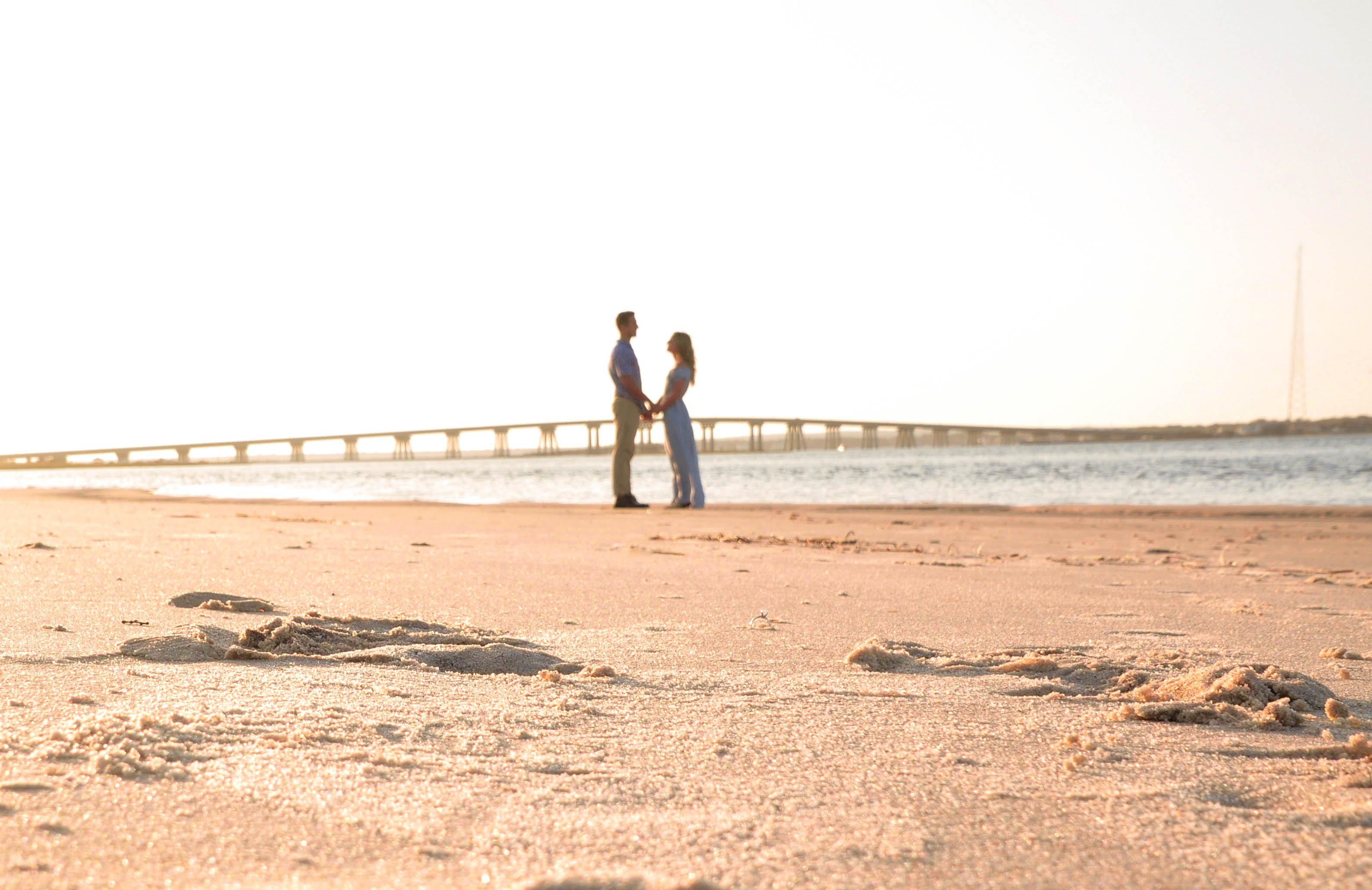 189e9a5c-793f-407d-baac-071e30d32f7a