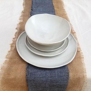 4-Piece Place Setting