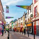 Killarney