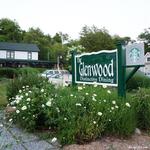 The Glenwood