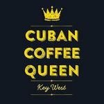 Cuban Coffee Queen Downtown