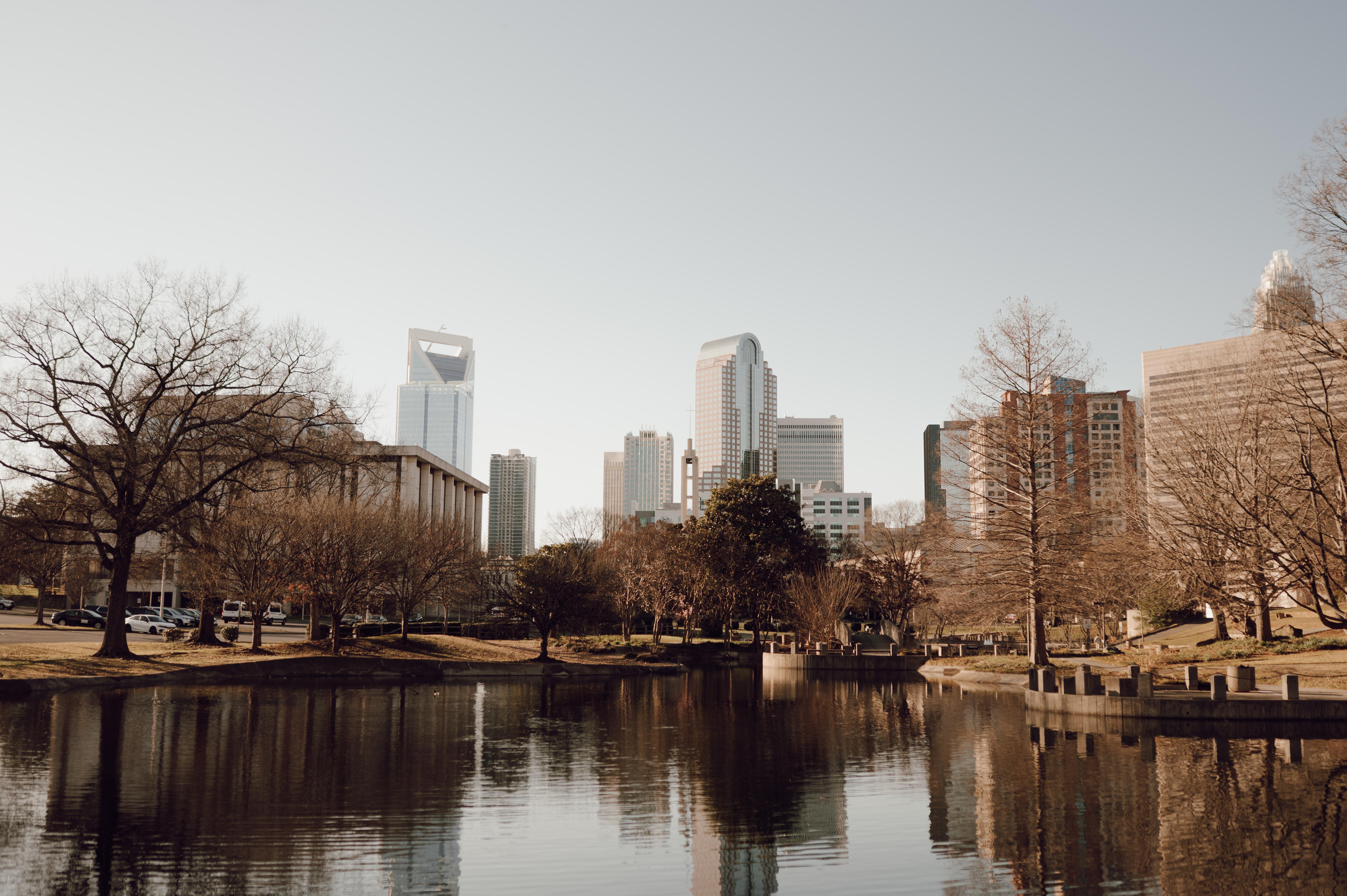 The Wedding Website of Shelby Billing and Tyler Edmundson