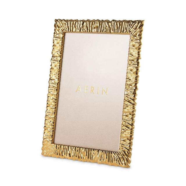 AERIN Ambroise Frame, 4" x 6"