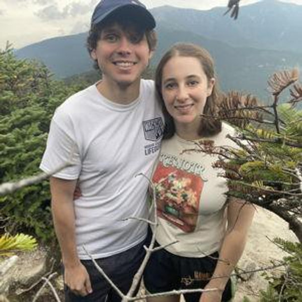 Health and Wellness Fund