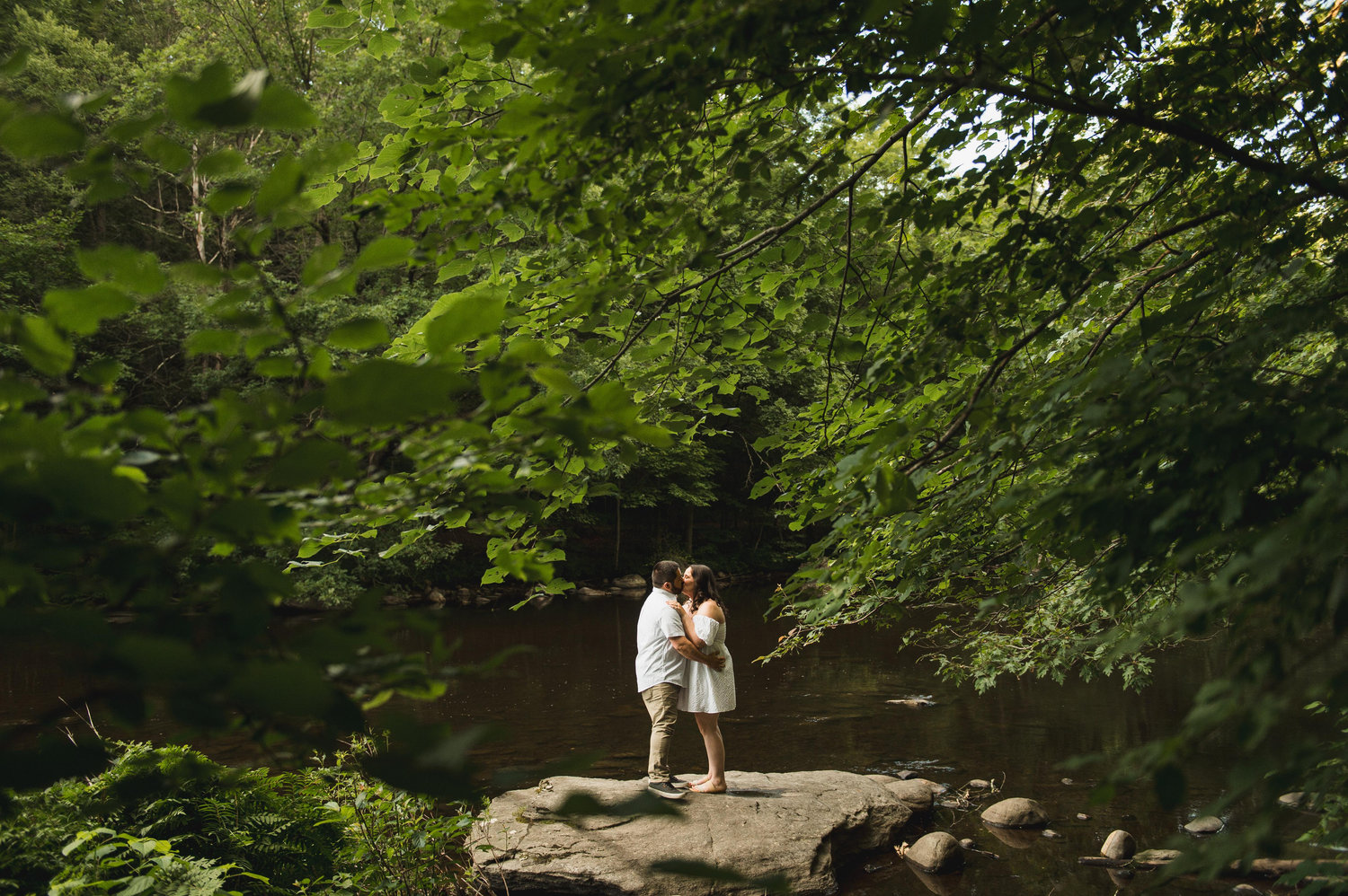 The Wedding Website of Jessica Oslander and Ryan Goralski