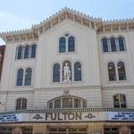 Fulton Theatre