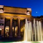 Missouri History Museum