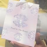 Pearl & The Beast