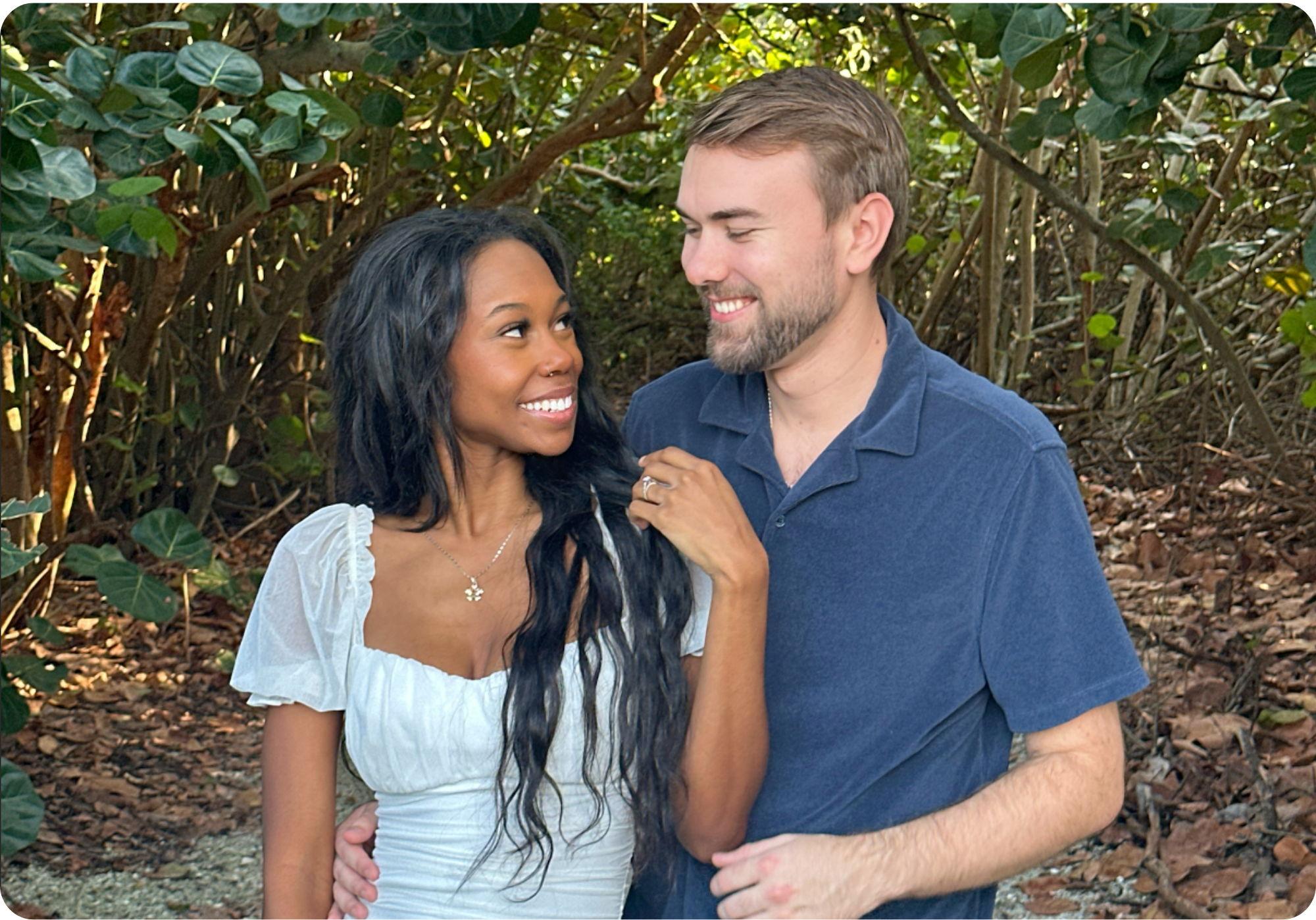 The Wedding Website of Kaitlyn Eady and Jacob Hysell