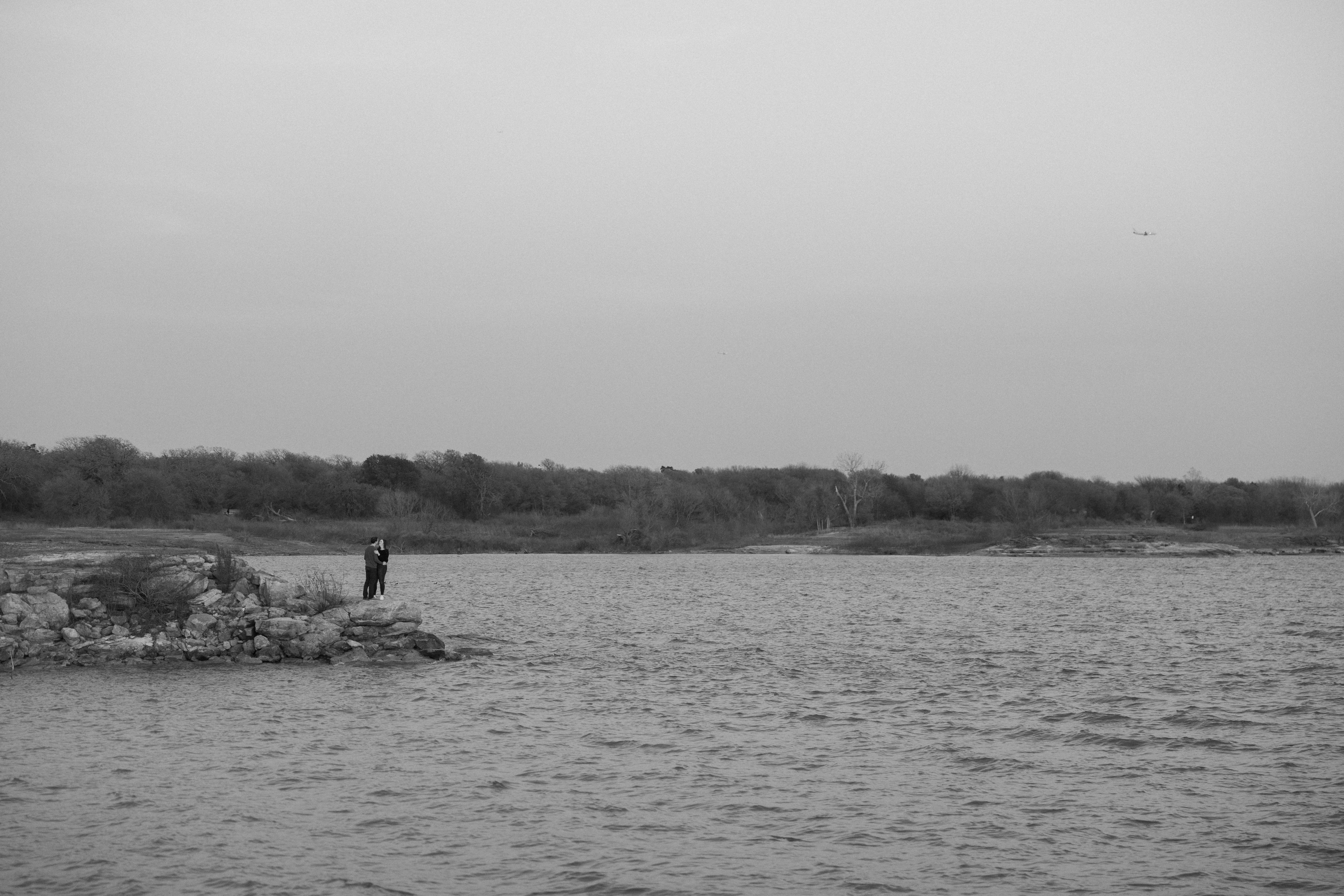 The Wedding Website of Melissa Hajduch and Justin Armenta