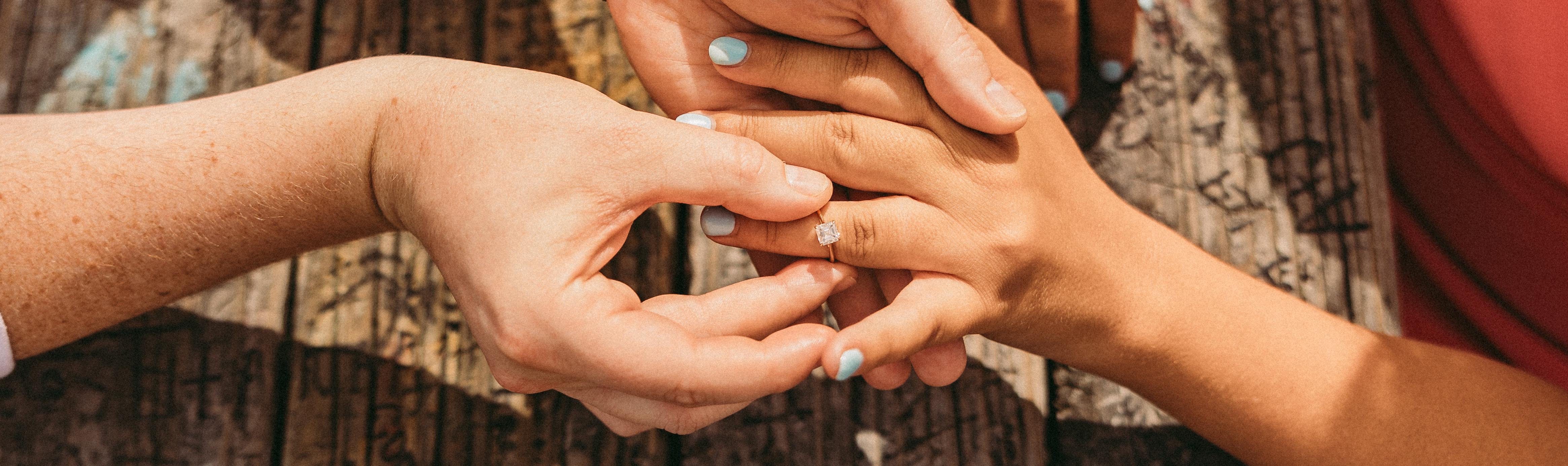 The Wedding Website of Jillian Bonanne and Tyler Branch