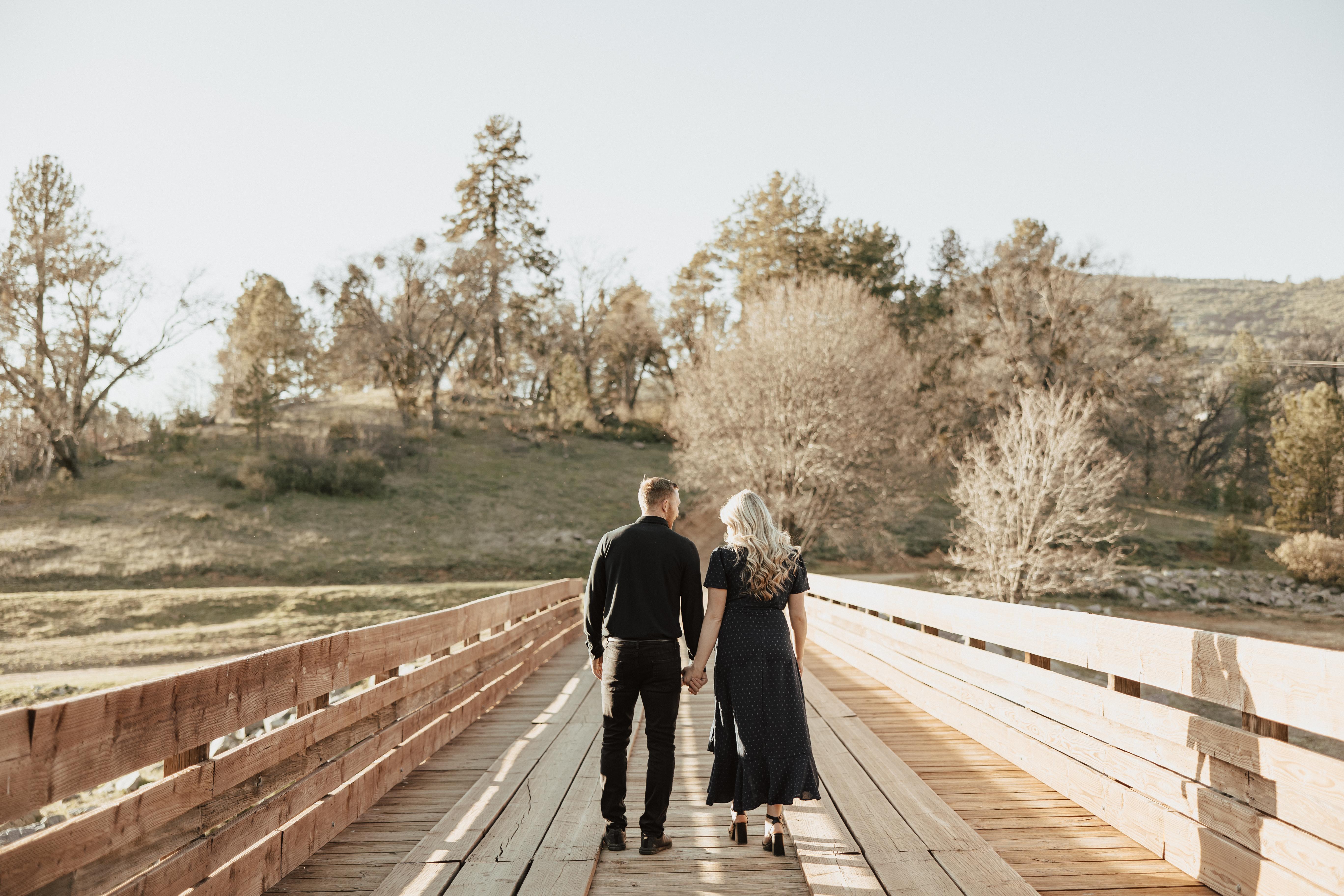 The Wedding Website of Nicole Belanger and Trevor McGirr