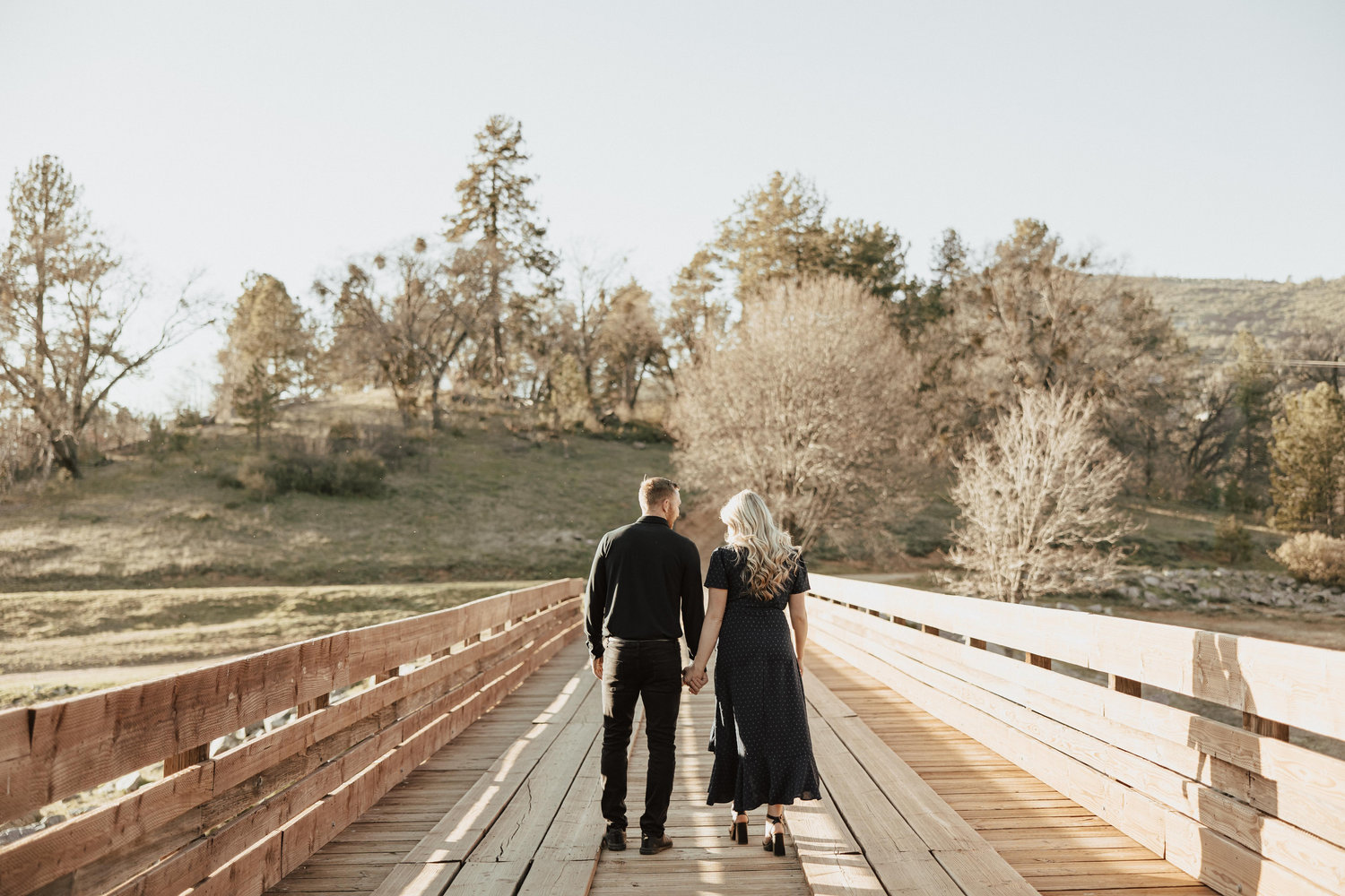The Wedding Website of Nicole Belanger and Trevor McGirr