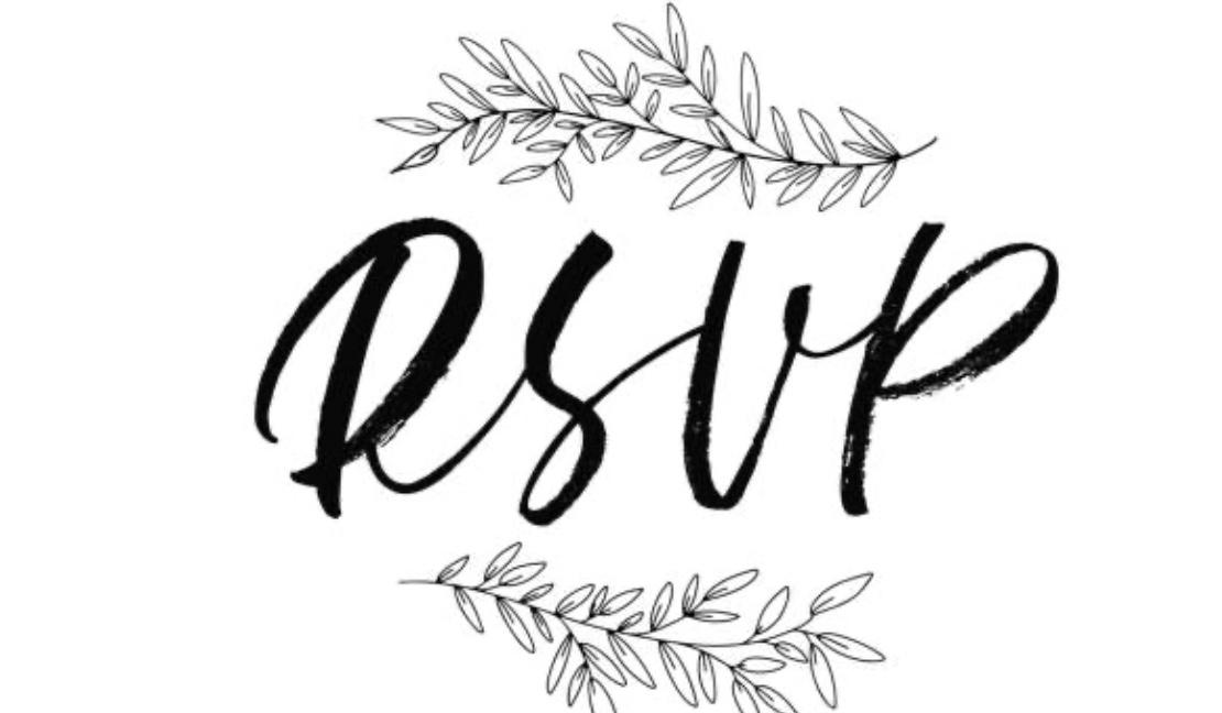 The Wedding Website of Dynasty Green and Christopher Boston