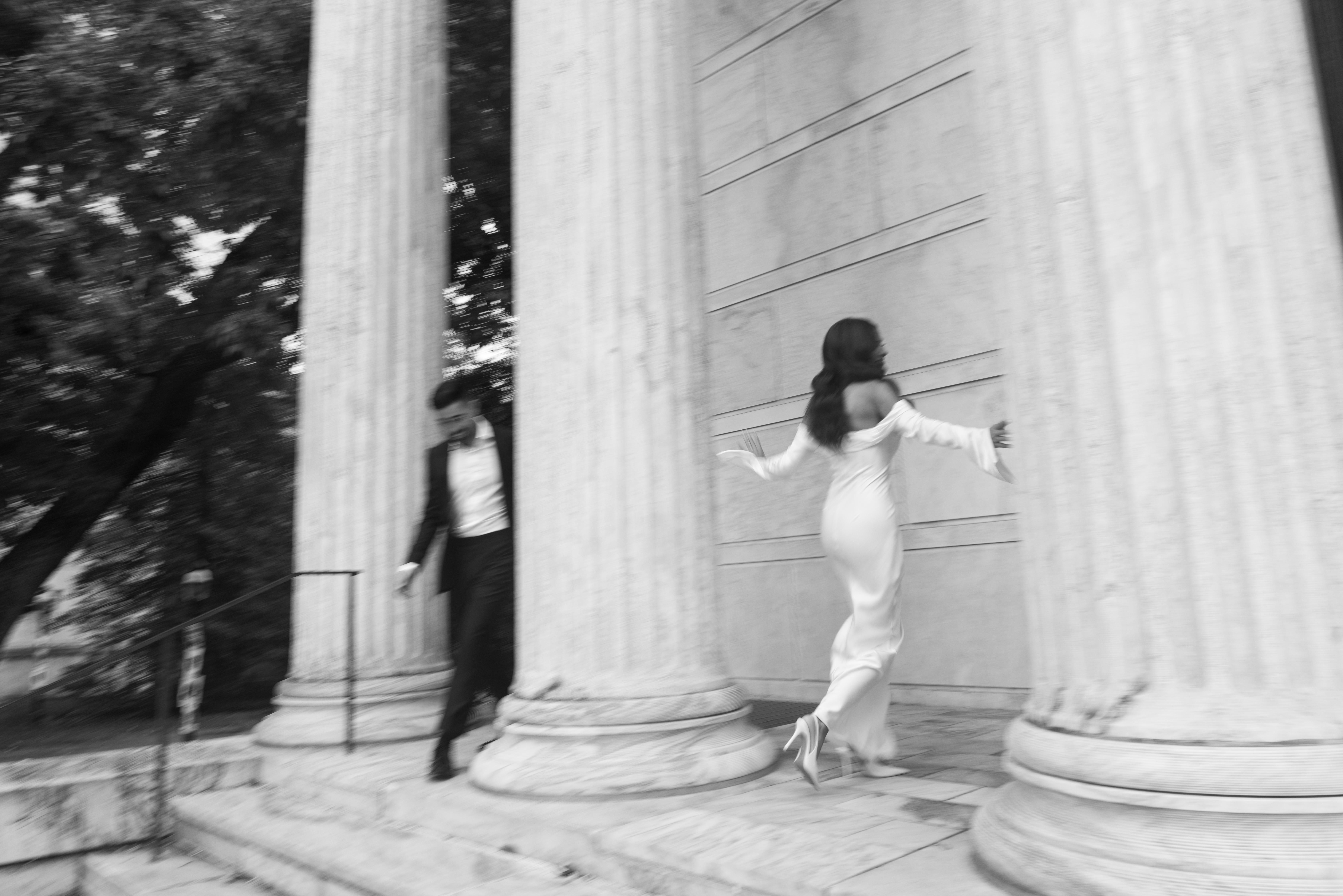 The Wedding Website of Stephanie Gatti and Anthony Fragala